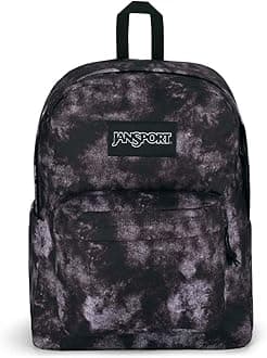 JANSPORTUnisex-Adult Right Pack Backpack
