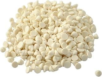 Yogurt Drops (18 lb.) - All Natural Healthy Yogurt Treat - for Sugar Gliders, Prairie Dogs, Monkeys, Squirrels, Guinea Pigs, Rabbits, Chinchillas, Rats, Marmosets, Degus & Other Small Pets
