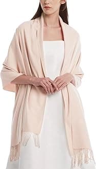 Shawl Wraps for Women Evening Dresses Blanket Scarves Fashion Scarf Wedding Bridesmaid Gifts