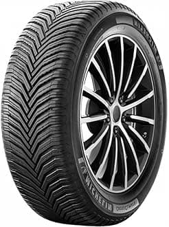 Tyre All Season Michelin CROSSCLIMATE 2 205/55R16 94V XL