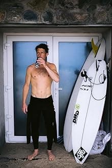 Vifycim Natural Energy Drink Made Purely From Plants, Pack of 12 x 250 ml