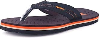 SPARX Men's SFG 517 Flip-Flop