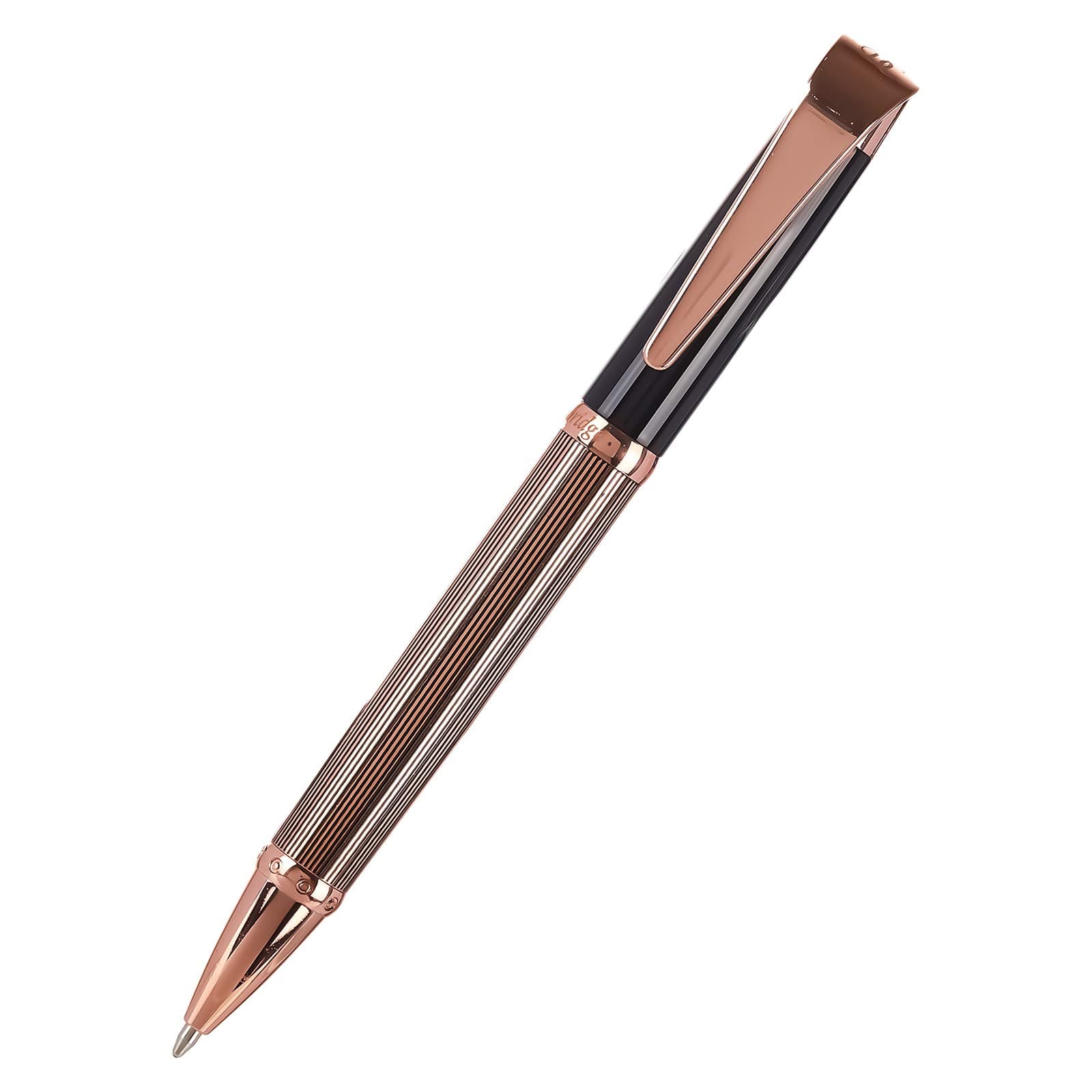 Decambridge Dc20 Rollerball Pen