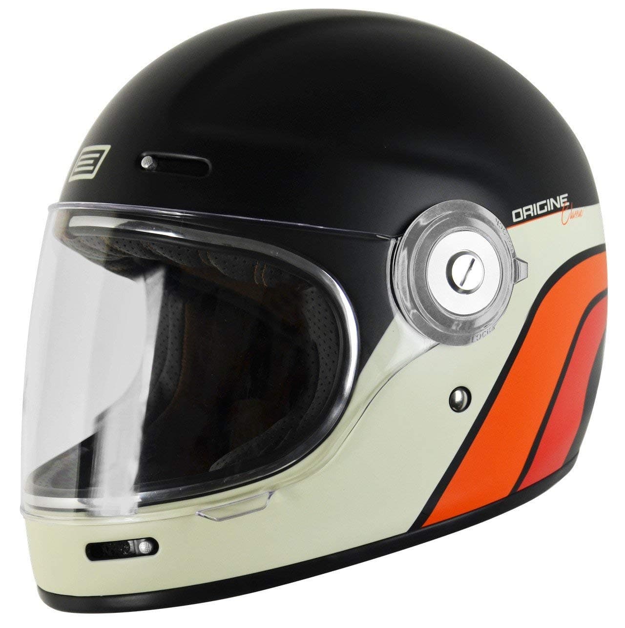 Origin Helmets Origin Vega Classic