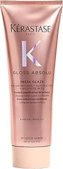 Gloss Absolu Insta-Glaze Conditioner 250ml