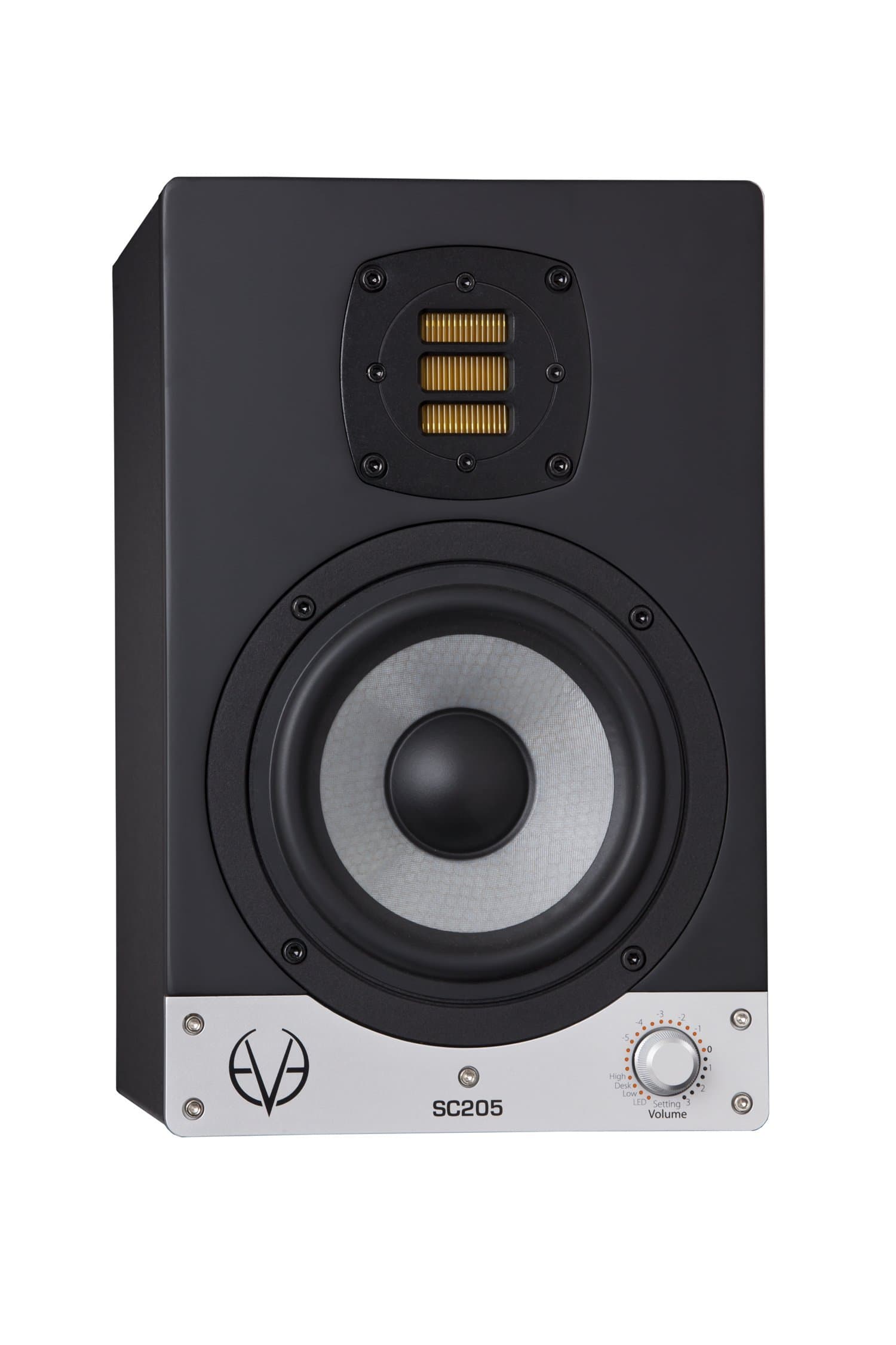 Eve Audio SC205