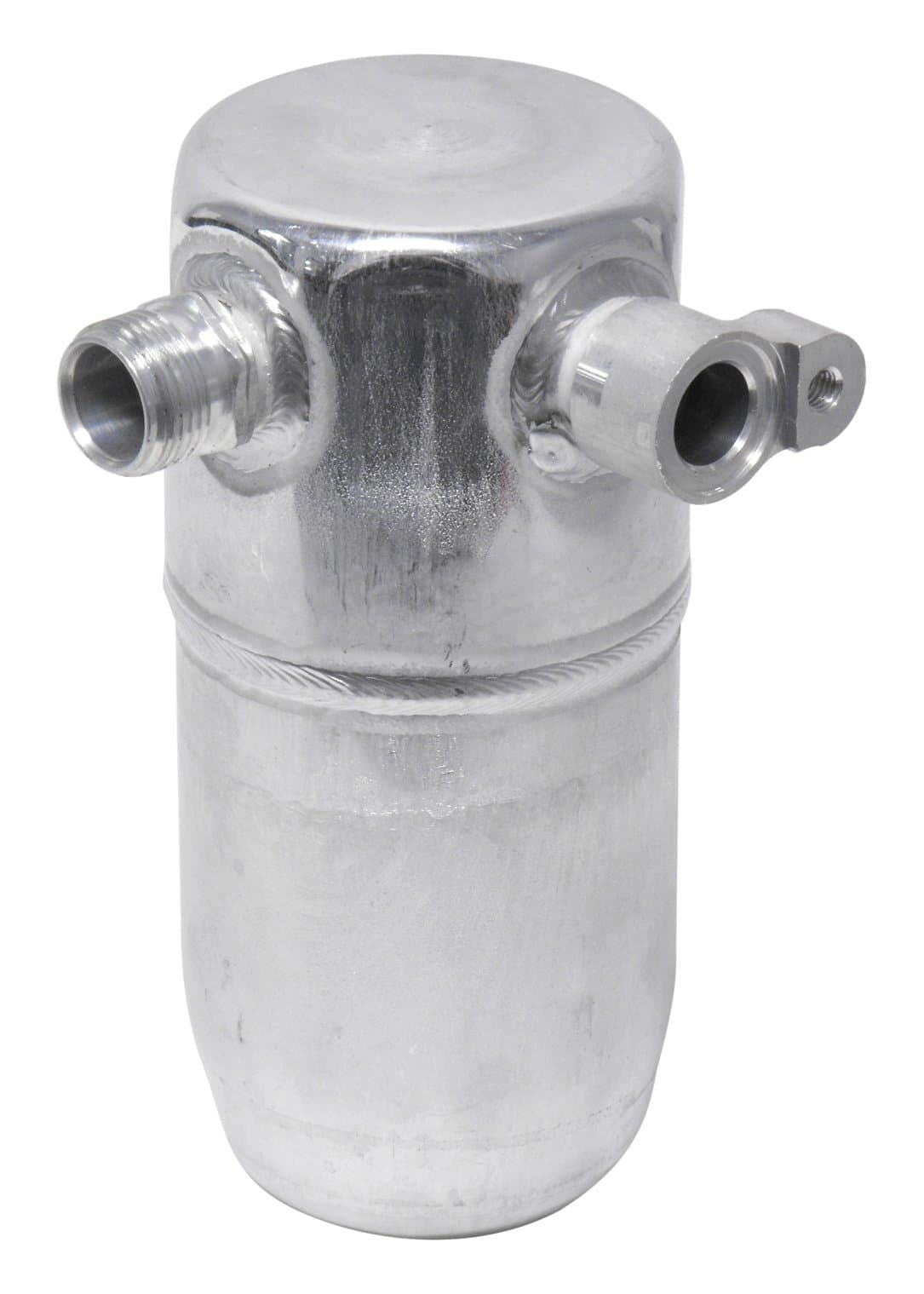 UACRD 10083C A/C Accumulator