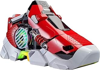 Sneaker X Gaming PC Desktop – Intel i5 14600K – NVIDIA GeForce RTX 4060 TI – 32GB DDR5 – 2TB M.2 NVMe SSD – WiFi – Windows 11