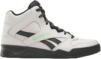 Reebok Royal Bb4500 Hi2 unisex-adult Sneaker