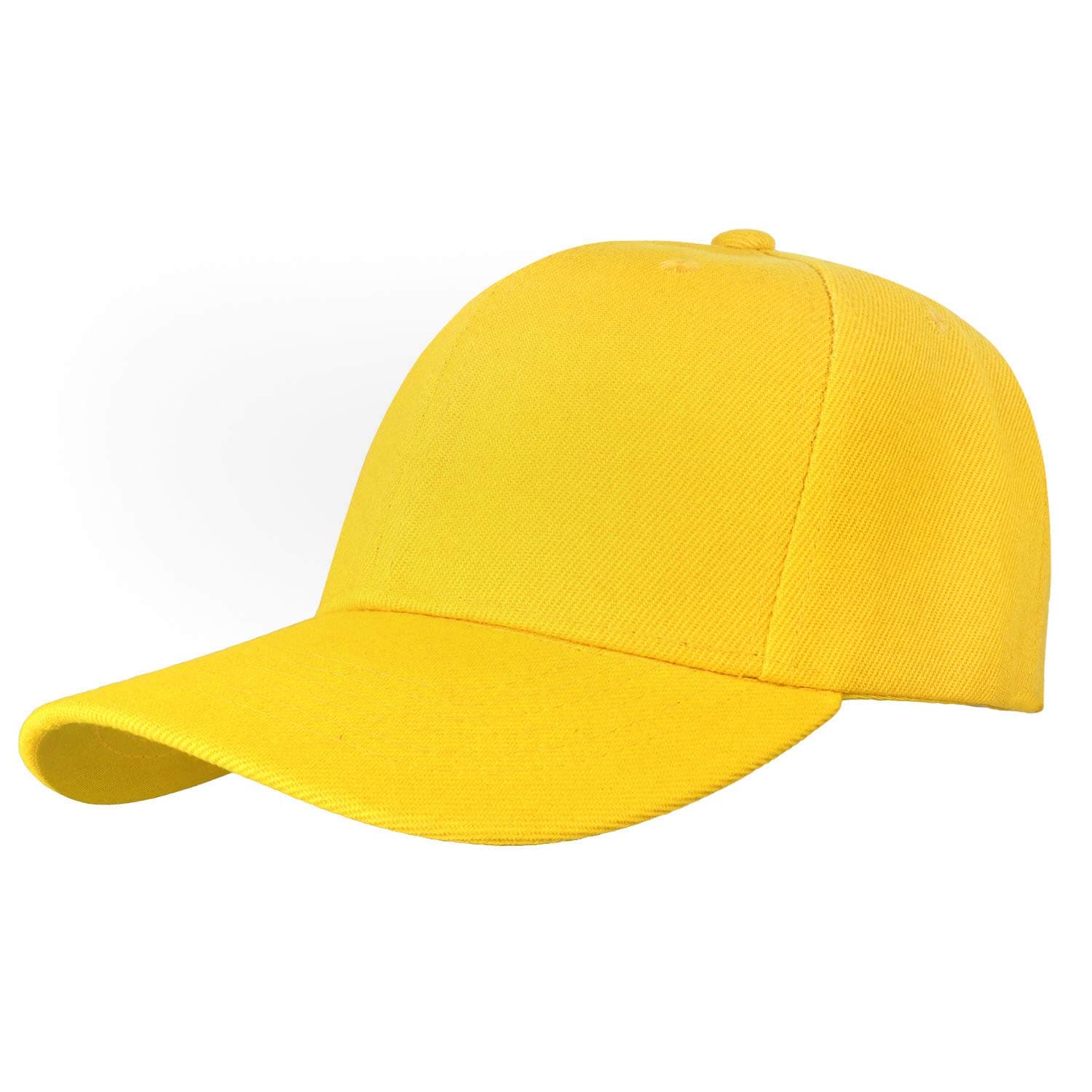 mens Baseball Cap Baseball Cap