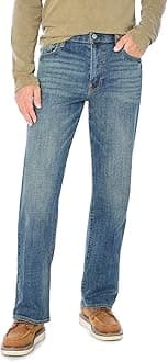 Lucky Brand Men's Jeans