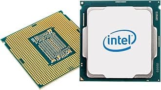 Intel BX80684I38350K 8th Gen Core i3-8350K Processor