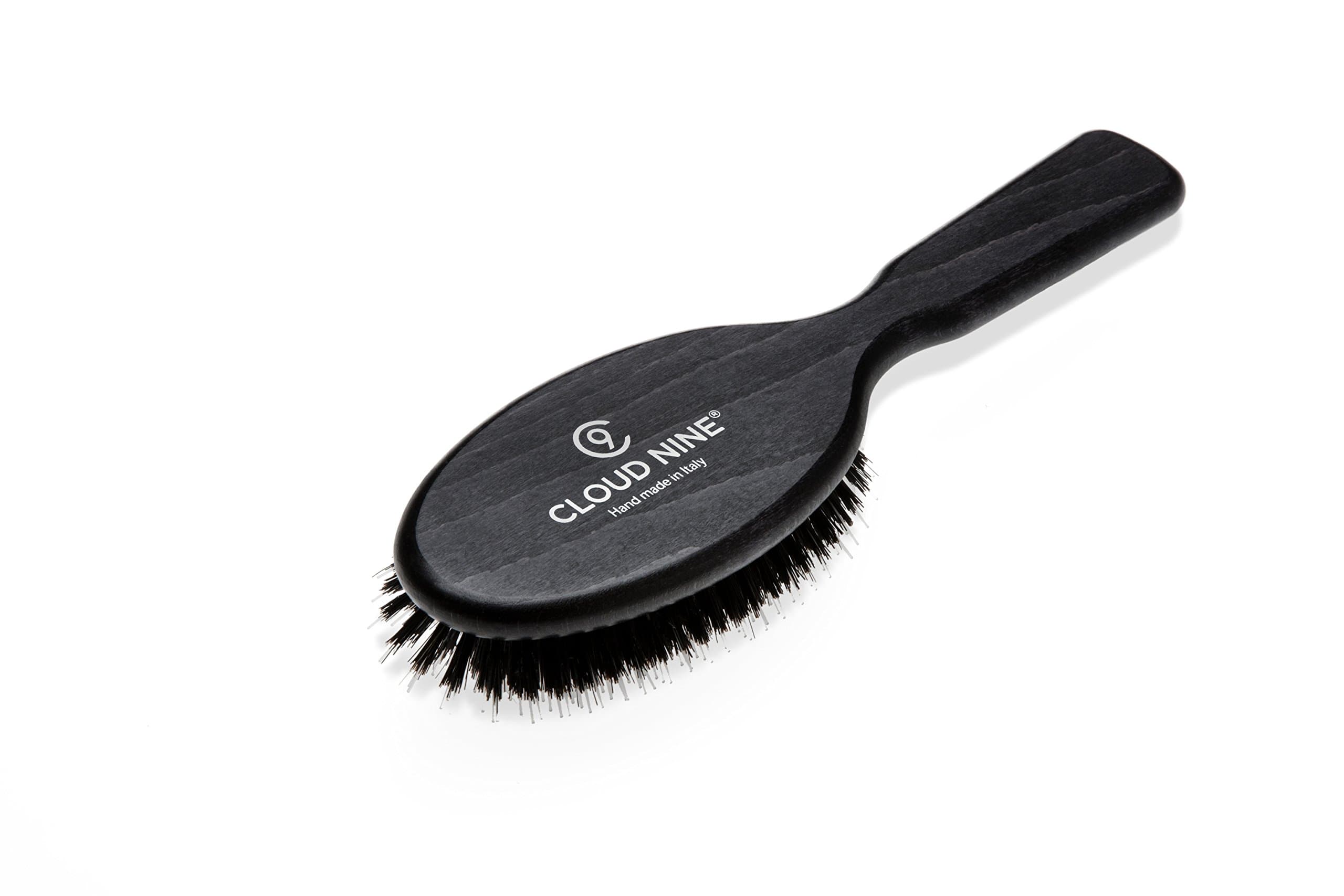 Cloud Nine Dressing Brush