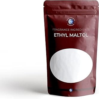 Ethyl Maltol - 100g
