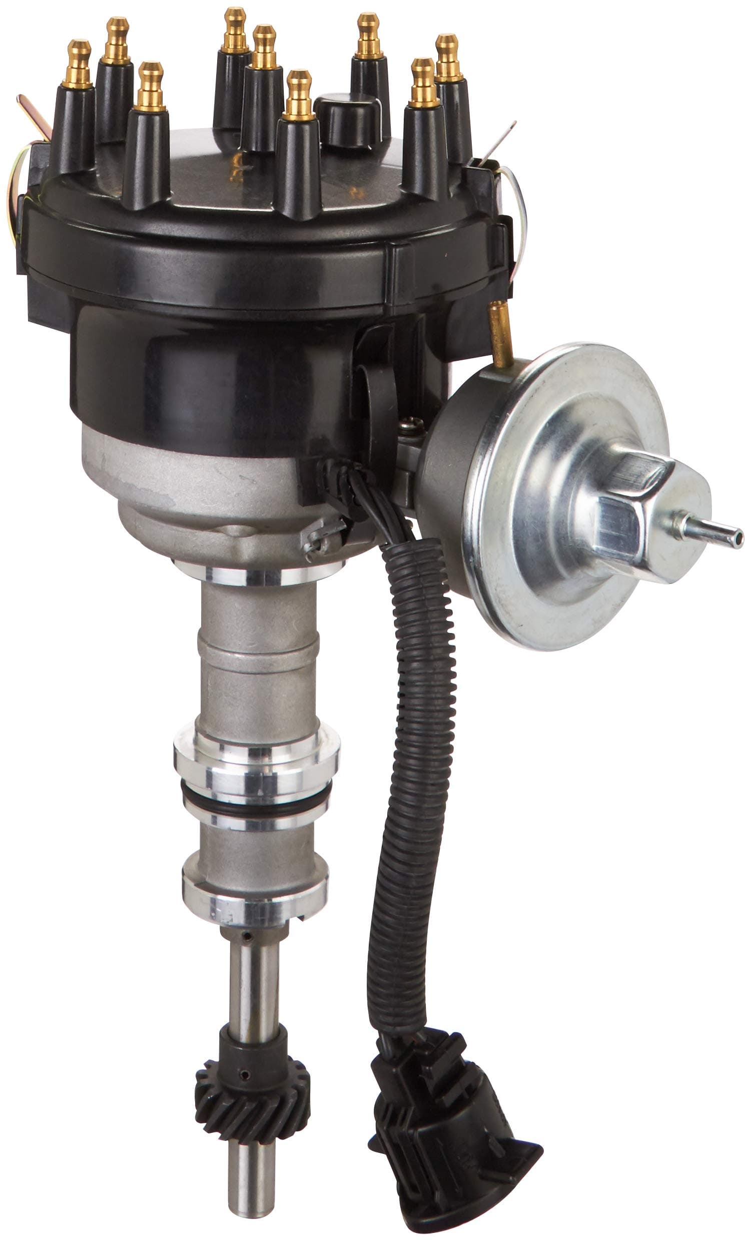 SPECTRA PREMIUMFD51 Distributor