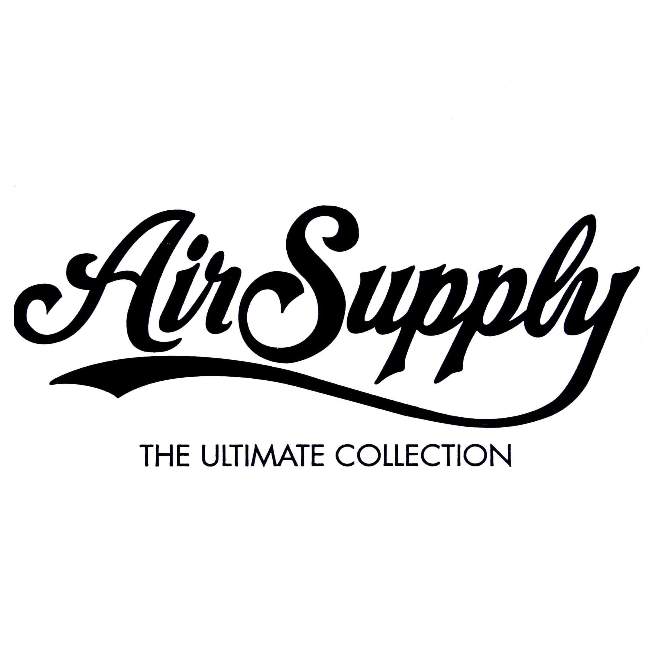 Ultimate Collection the