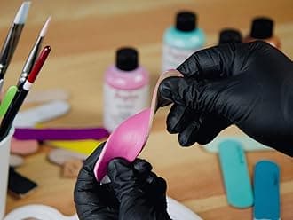 Angelus 1 oz Acrylic Leather Paint (Vachetta)