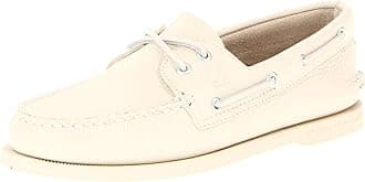 Sperry