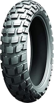 Michelin04268