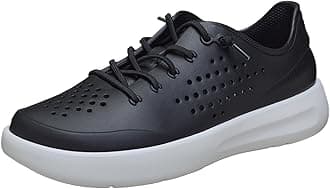 Crocs Men's Inmotion Pacer Sneakers