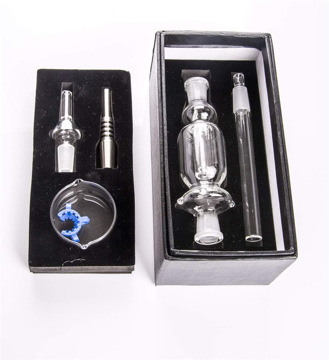 New Arrival Shisha Hookah A Set with Box