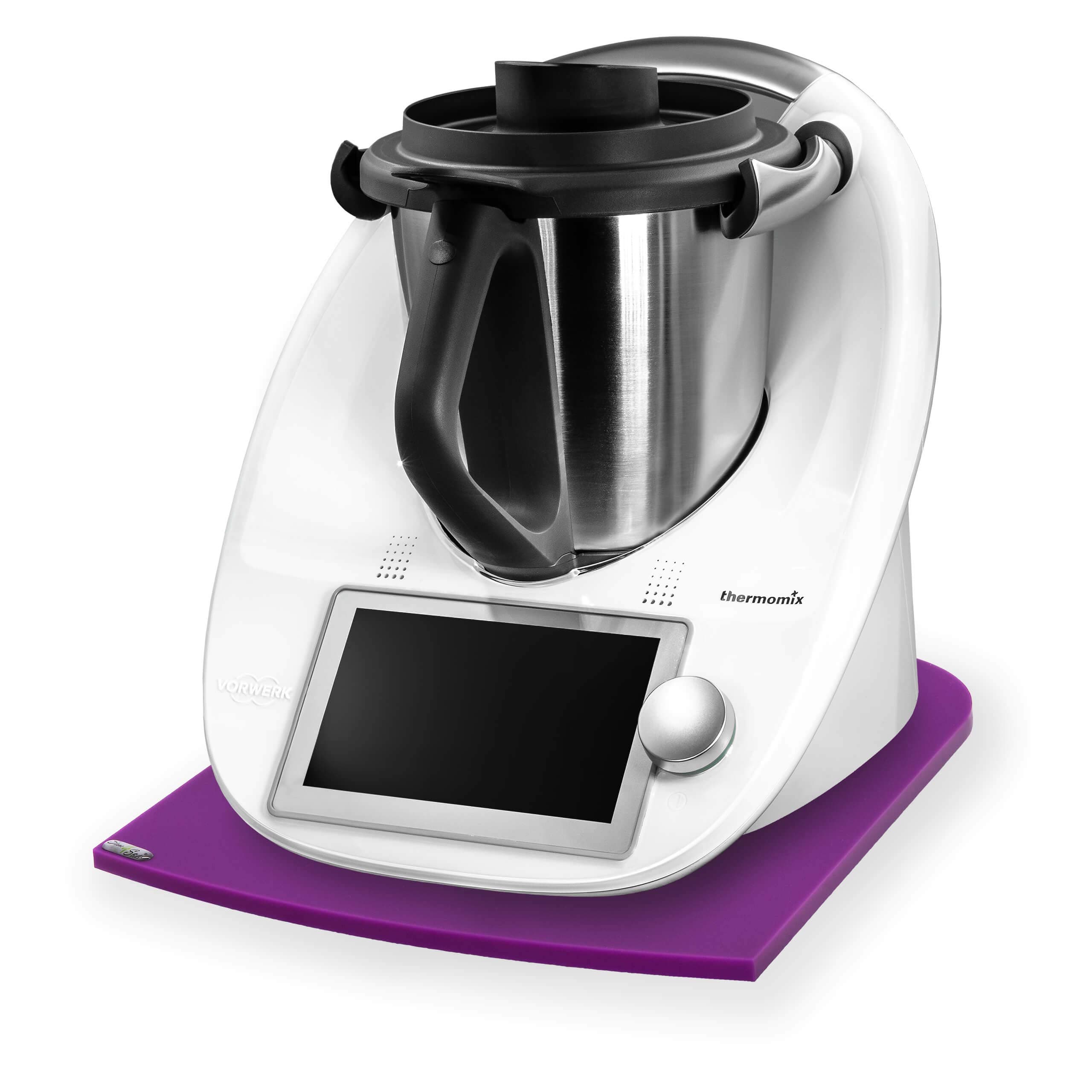 Glides in many colours.