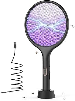 2022 ElectrIc Fly Swatter