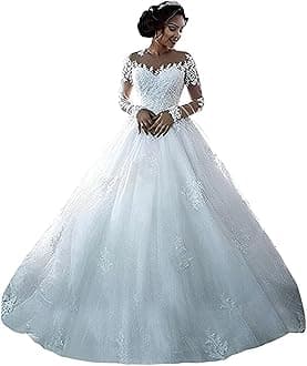 Wedding Dresses for Bride 2025 Lace Mermaid Sleeveless Beach Bohe Wedding Gowns