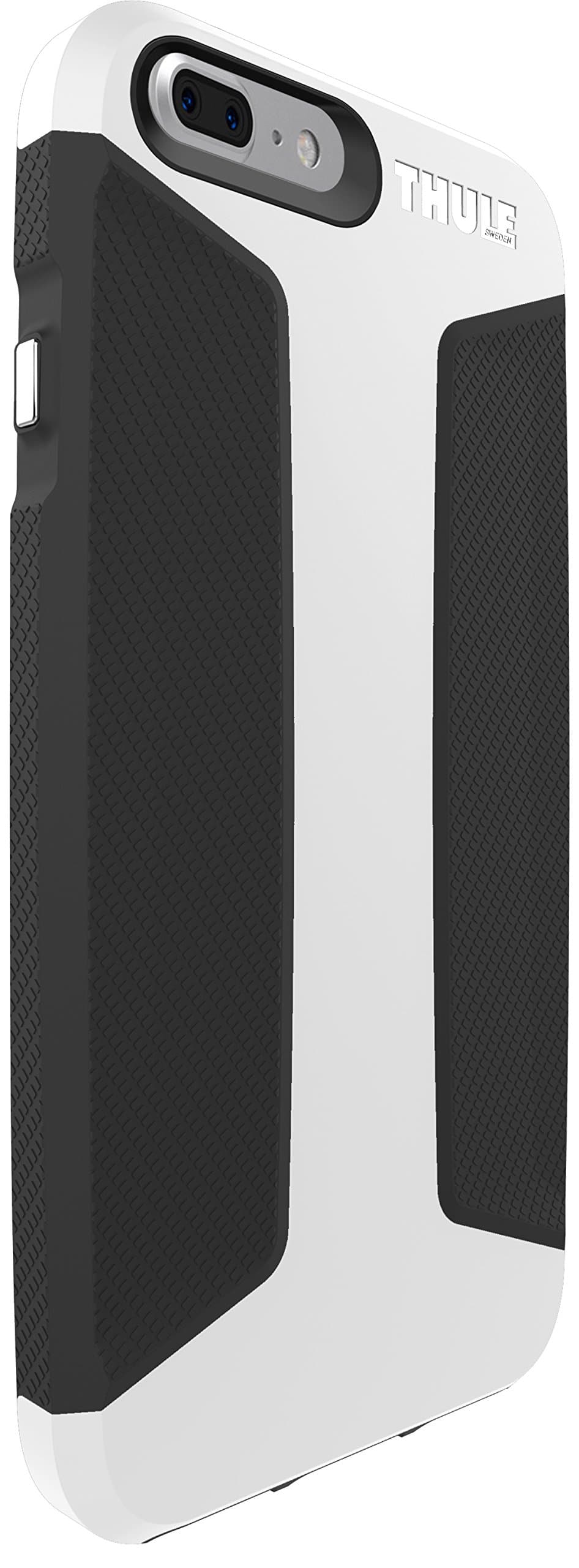 Thule Atmos X4 Case for iPhone 7 Plus