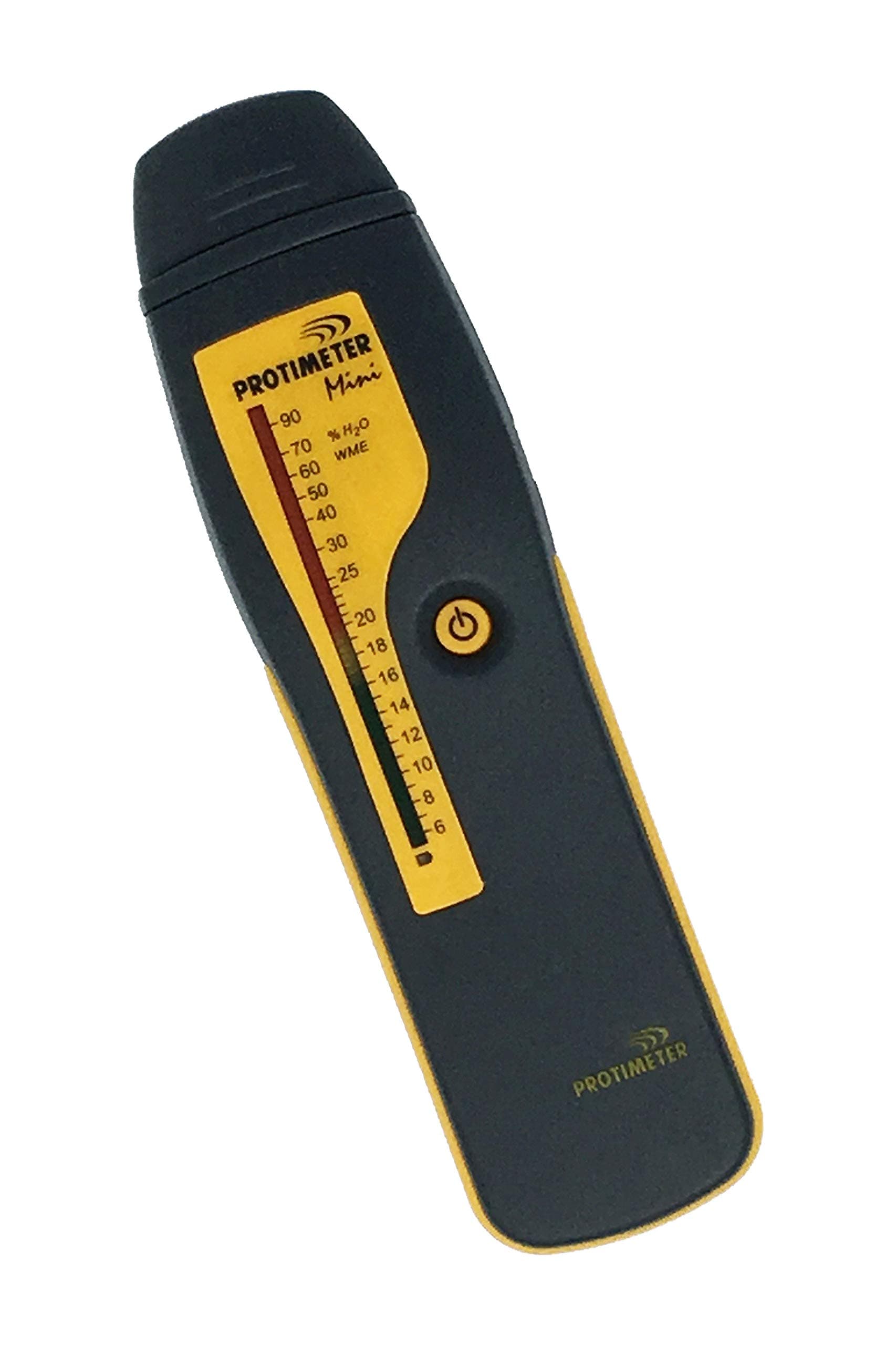 Protimeter Mini 2 Moisture Meter