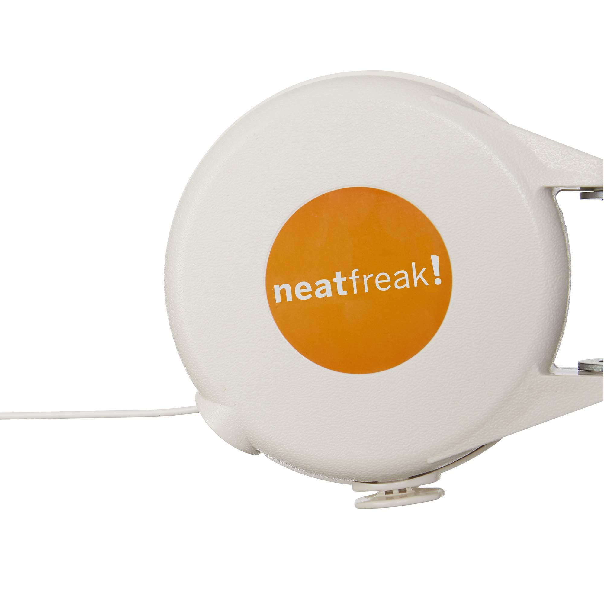 49FT RTRCTBL CLTHSLN