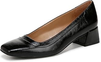 Naturalizer Women's Huntley Pump