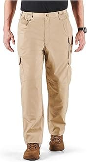 Men's Tactical Lite Pant