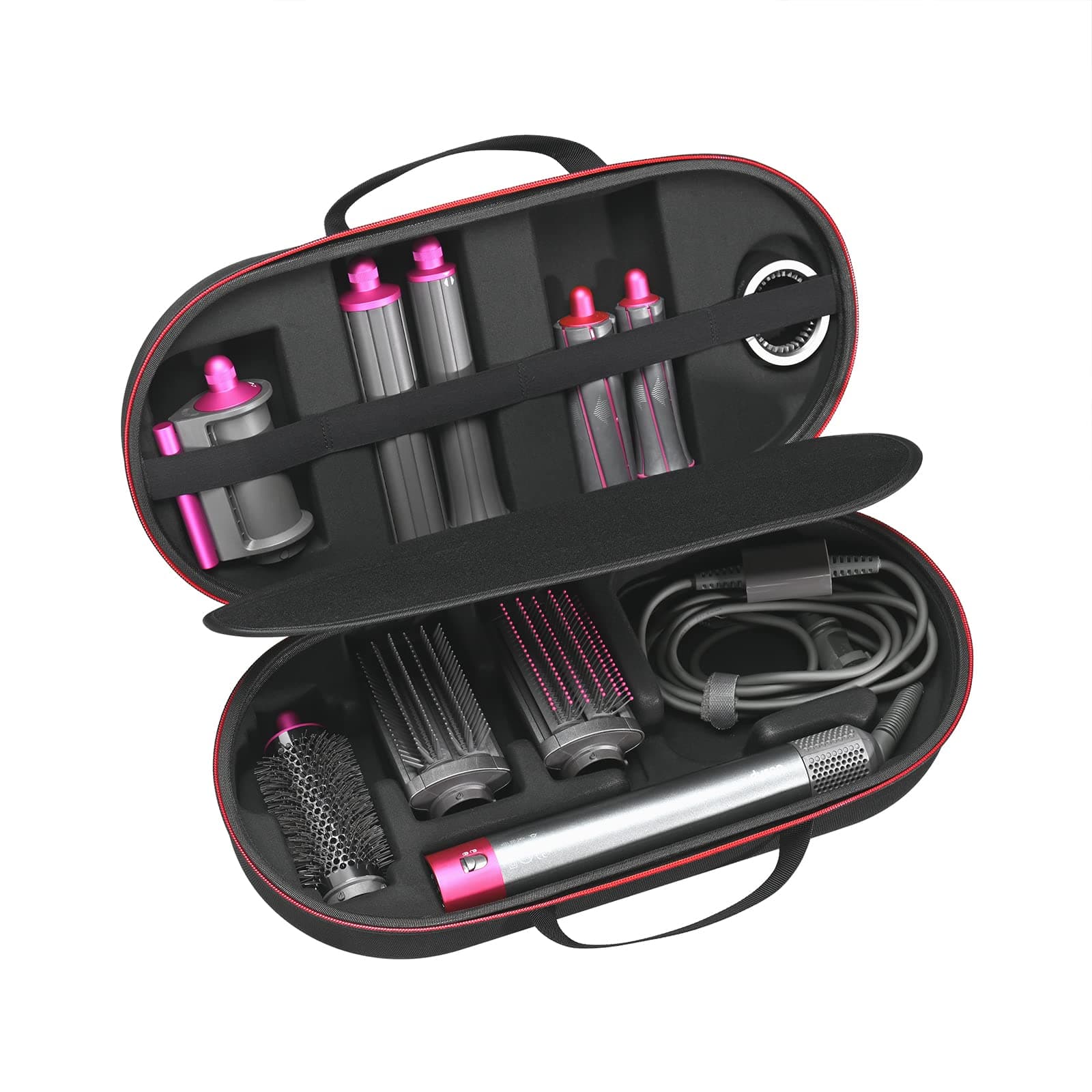 Airwrap Styler Case Black