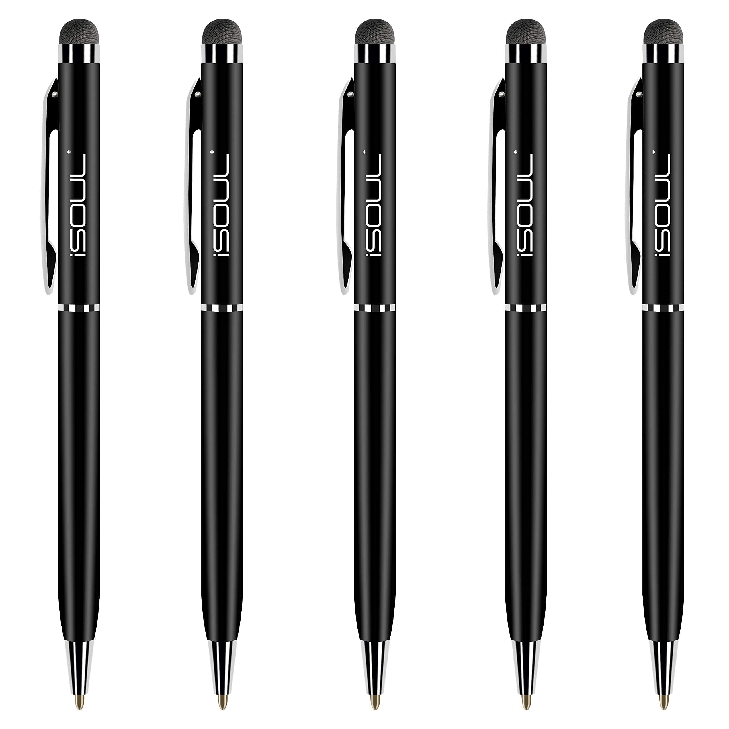 Stylus Ball Pen