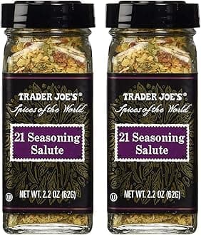 Trader Joe'sTrader Joe's 21 sheathed-learning 62gX2 ** parallel imports