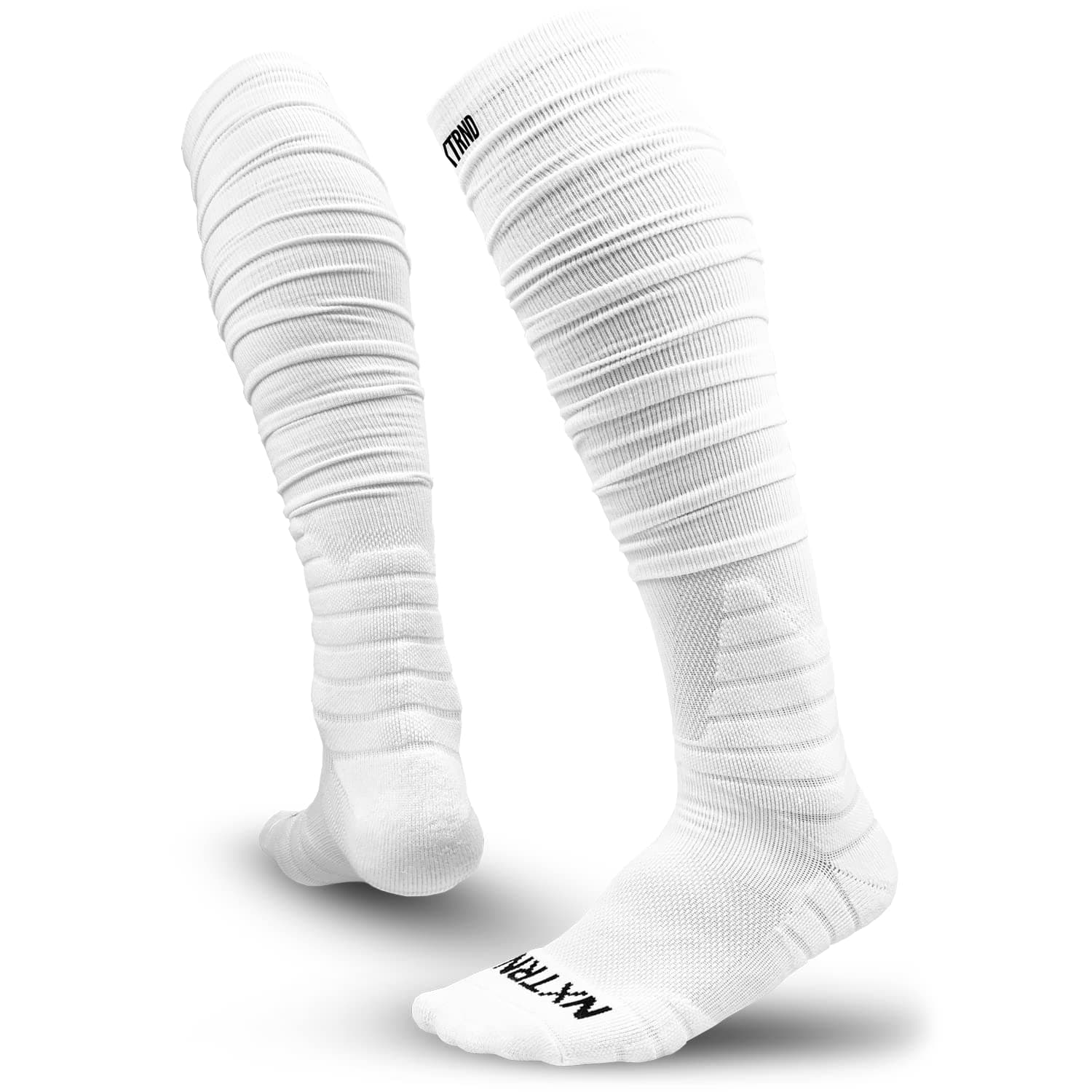 Men's Xtd Socks XTD Socks