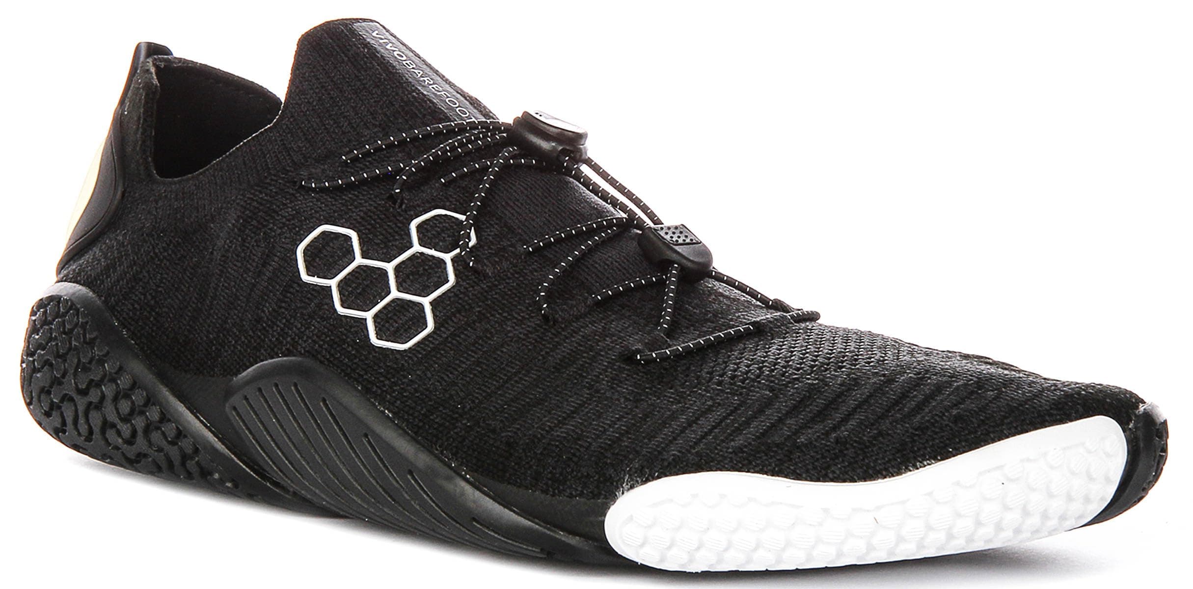Vivobarefoot