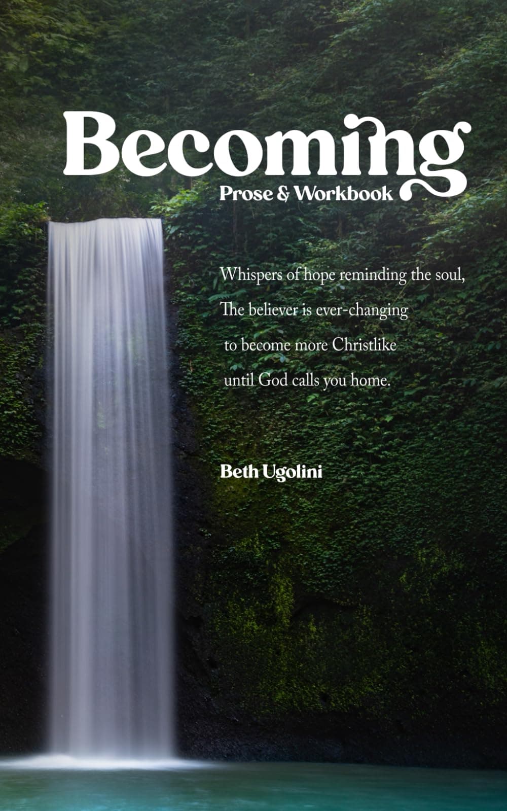 Becoming