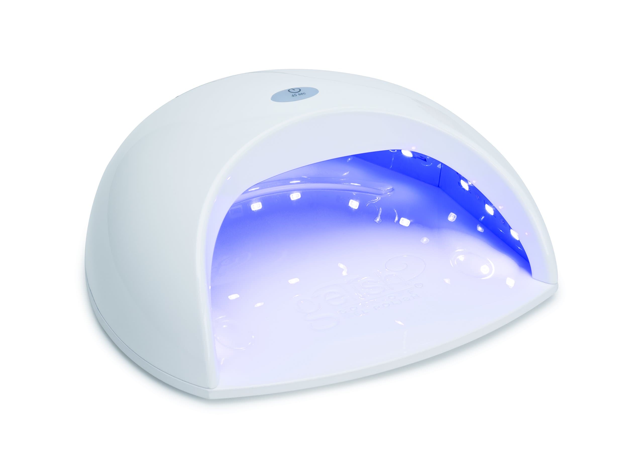 Gelish 545 LED Light