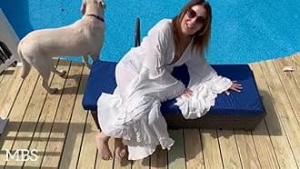 Custom Bench Cushion For Indoor/Outdoor Furniture,75D High Density Sponge Window Seat Cushions,Comfortable And Soft Patio Furniture Cushion,Sponge Cushion For Many Scenes/8 Thicknesses/100+Colors