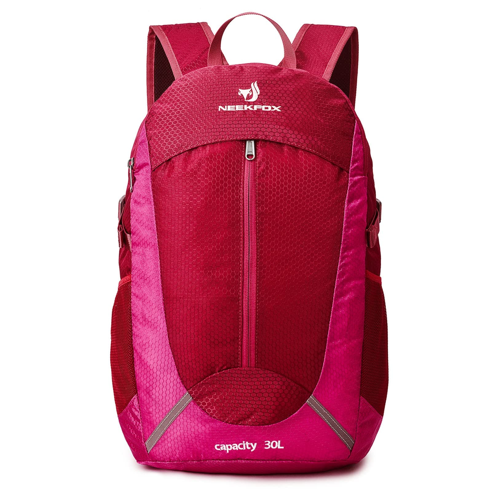 NEEKFOX Packable Hiking Backpack