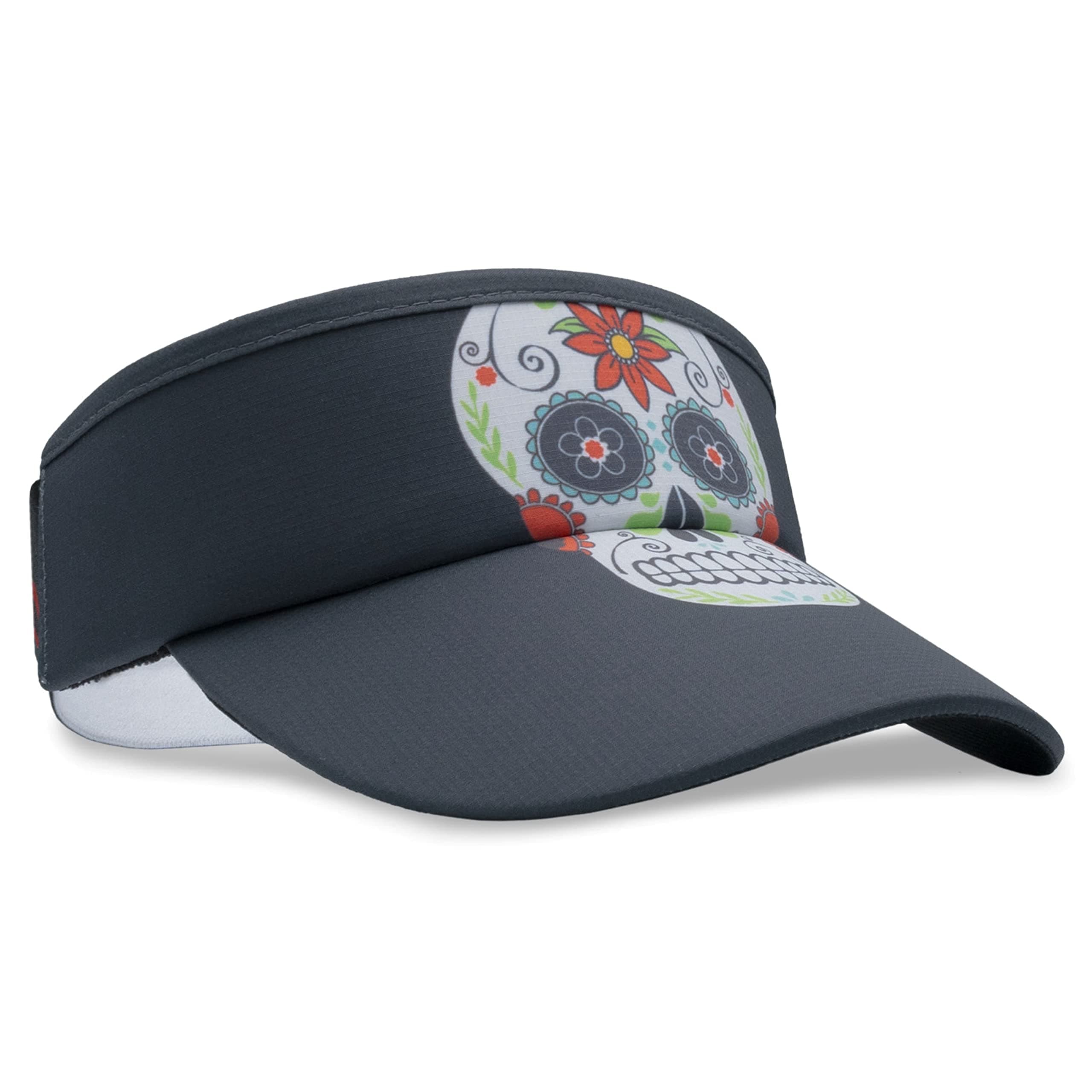 Headsweats Supervisor