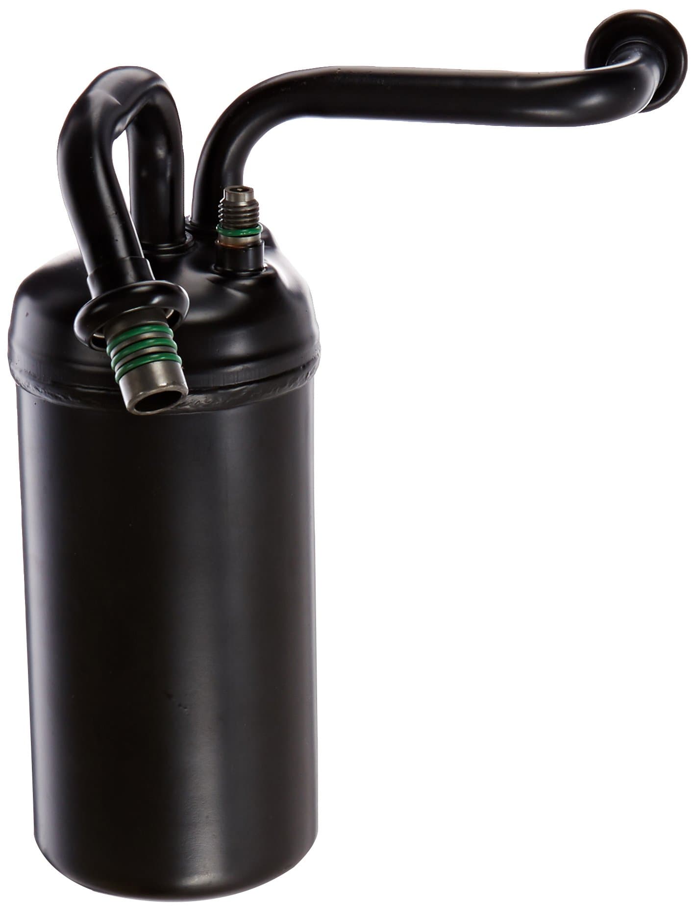 33513 A/C Accumulator