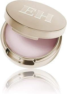 Amazing Lip Balm (10g) - Volumising lip treatment. Dermatologically tested to be suitable for sensitive skin. Deeply conditions & hydrates. Natural plumping effect.