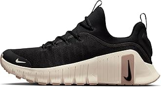 NIKE Men's Free Metcon 6Sneaker