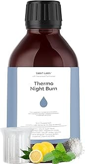 Thermo Night Burn