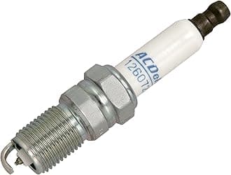 ACDelco 41-993 Professional Iridium Spark Plug