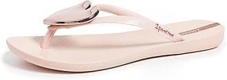 IpanemaWave Heart Women's Flip Flop