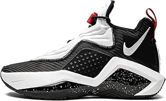 Nike Mens Lebron Soldier XIV 14 Basketball Shoes
